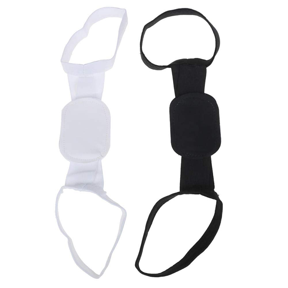 Back and Shoulder Posture Corrector for Adult and Child Corset, Back Support Band, Corrective Orthosis, Posture Correction Health Back Brace Shoulder Support Back Support Belt