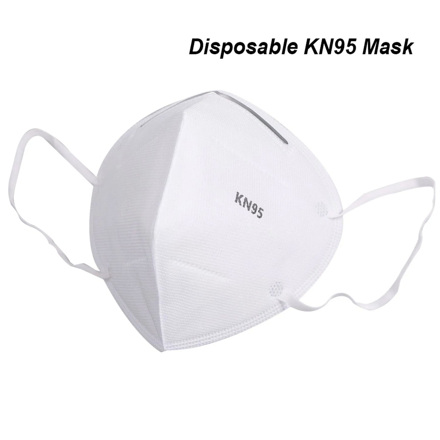 Anti Pollution / Virus Face Mask