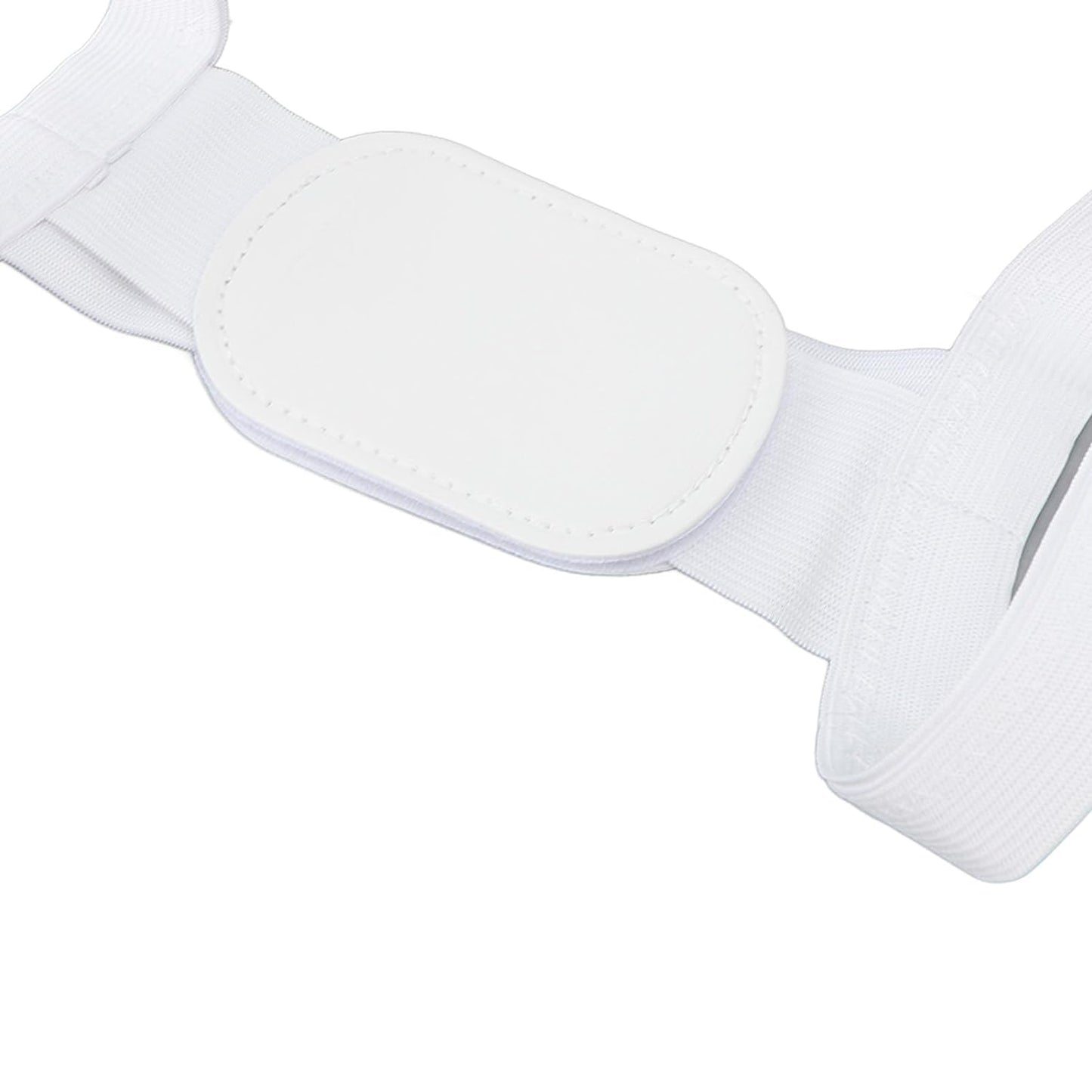 Back and Shoulder Posture Corrector for Adult and Child Corset, Back Support Band, Corrective Orthosis, Posture Correction Health Back Brace Shoulder Support Back Support Belt