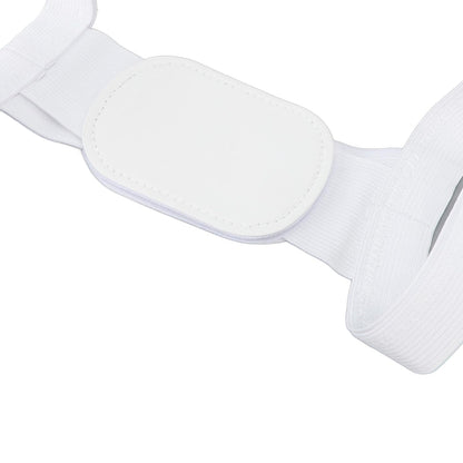 Back and Shoulder Posture Corrector for Adult and Child Corset, Back Support Band, Corrective Orthosis, Posture Correction Health Back Brace Shoulder Support Back Support Belt