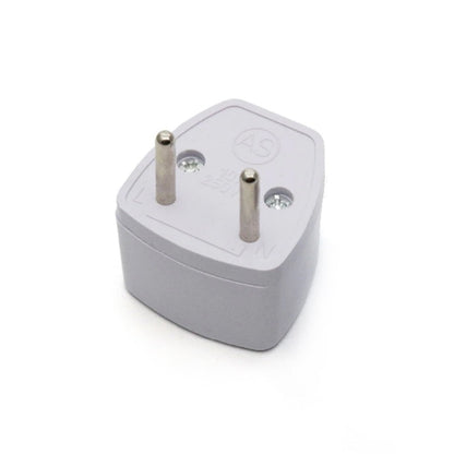 6041 Universal Travel Adaptor 