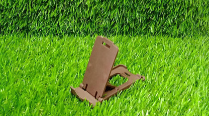 Universal Portable Foldable Holder Stand For Mobile