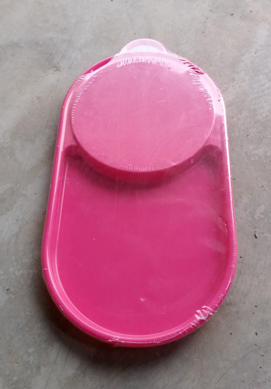 Plastic Chopping Tray Cutting tray for Kitchen